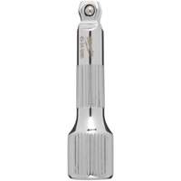 Wobble Extension Duraquip Inc