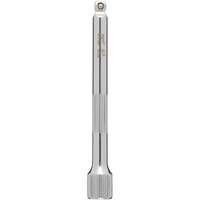 Wobble Extension Duraquip Inc