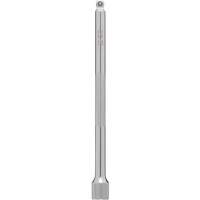 Wobble Extension Duraquip Inc