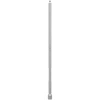 Wobble Extension Duraquip Inc