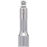 Wobble Extension Duraquip Inc