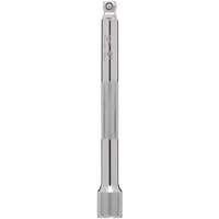 Wobble Extension Duraquip Inc