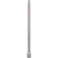 Wobble Extension Duraquip Inc