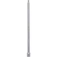 Wobble Extension Duraquip Inc