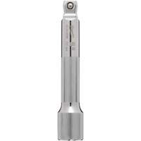 Wobble Extension Duraquip Inc