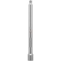 Wobble Extension Duraquip Inc