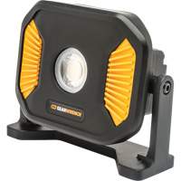 Jeu d'outils pour maître m&eacute;canicien MEGAMOD dans des plateaux en mousse modulaire de premi&egrave;re qualit&eacute; avec rangement d'outils, 1268 morcea Duraquip Inc