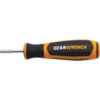 Long Hook & Pick Set, 8 Pieces Duraquip Inc