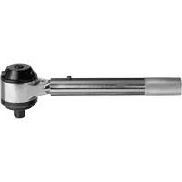 Multiplicateur de couple 3200 lb-pi, 1/2" Couple d'entr&eacute;e, 1" Couple de sortie Duraquip Inc