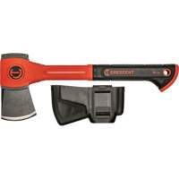 Hachette Duraquip Inc