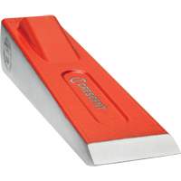 Coin fendeur de 5 lb, 9" x 2-3/4" Duraquip Inc