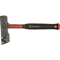 Shingler Hammer Duraquip Inc