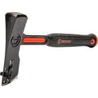 Shingler Hammer Duraquip Inc