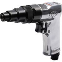 Air Screwdriver Duraquip Inc