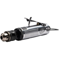 Air Tire Buffer Duraquip Inc