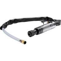 Air Tire Buffer Duraquip Inc