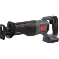 Cordless Reciprocating Saw, 20 V, Lithium-Ion Battery, 3000 SPM Duraquip Inc