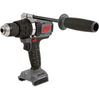 Hammer Drill, 1/2" Chuck, 20 V Duraquip Inc