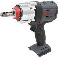 DXS2&reg; Cordless Impact Wrench, 20 V, 1/2" Socket Duraquip Inc