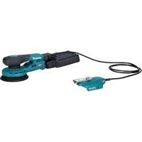 XGT Brushless Random Orbit Sander with AWS Duraquip Inc