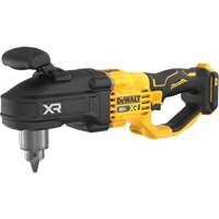 MAX* XR&reg; Brushless Cordless Compact Stud & Joist Drill (Tool Only) Duraquip Inc