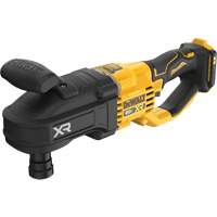 MAX* XR&reg; Brushless Cordless Quick Change Compact Stud & Joist Drill (Tool Only) Duraquip Inc