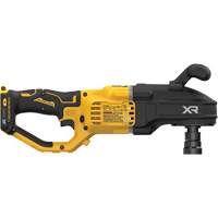 MAX* XR&reg; Brushless Cordless Quick Change Compact Stud & Joist Drill (Tool Only) Duraquip Inc