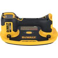 Ventouse Grabo 20V MAX* (outil seulement) Duraquip Inc