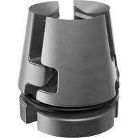 Replacement Jaw Set for DCF414 1/4" Rivet Tool Duraquip Inc