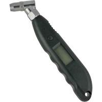 Digital Tire Pressure Gauge Duraquip Inc