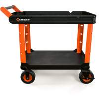Rangement pour outils & équipement