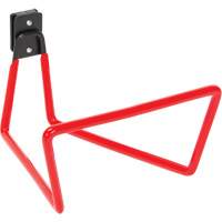 Ladder Hook for ARX System Duraquip Inc