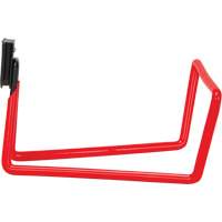 Ladder Hook for ARX System Duraquip Inc