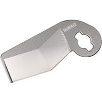 Plastic Tubing Cutter Replacement Blades Duraquip Inc