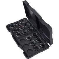 #8 - 600 MCM Copper Die Kit Duraquip Inc