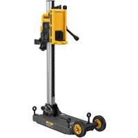 POWERSHIFT 6-3/8" Core Drill Stand (Tool Only) Duraquip Inc