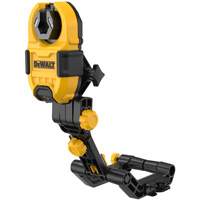 IMPACT CONNECT Nut Runner Attachment Duraquip Inc