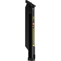 30 Degree Cordless Framing Nailer Extended Magazine (Accessory Only) Duraquip Inc