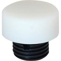 Replacment Hammer Tip for Dead Blow Hammer Duraquip Inc