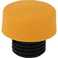 Replacment Hammer Tip for Dead Blow Hammer Duraquip Inc