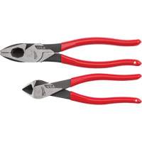 Plier Sets