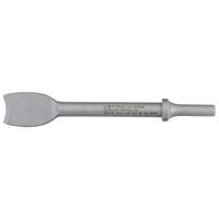 Heavy-Duty Ripping & Cut-Off Flat Chisel Duraquip Inc