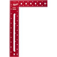 &eacute;querre de charpente Duraquip Inc