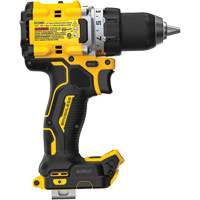 Perceuse-visseuse sans balai et sans fil MAX* XR (outil seulement), Lithium-ion, 20 V, Mandrin 1/2" Duraquip Inc