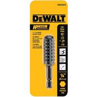 Rotary Tool Parts & Accessories