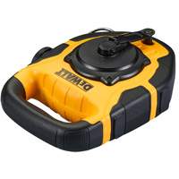 Large Capacity Chalk Reel Duraquip Inc