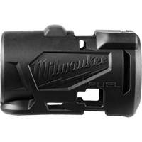 M12 FUEL 1/4" & 3/8" Subcompact Impact Wrench with Friction Ring Protective Boot Duraquip Inc