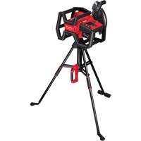 M18 FUEL Branch Conduit Bender with AUTO-ZERO (Tool Only) Duraquip Inc