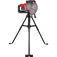 M18 FUEL Branch Conduit Bender with AUTO-ZERO (Tool Only) Duraquip Inc