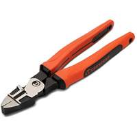 Z2 Lineman Plier with Cushion Grip Duraquip Inc